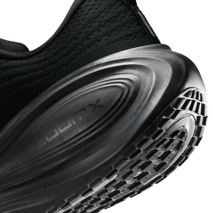 Nike Mens Vomero Plus - Black Denim Exchange