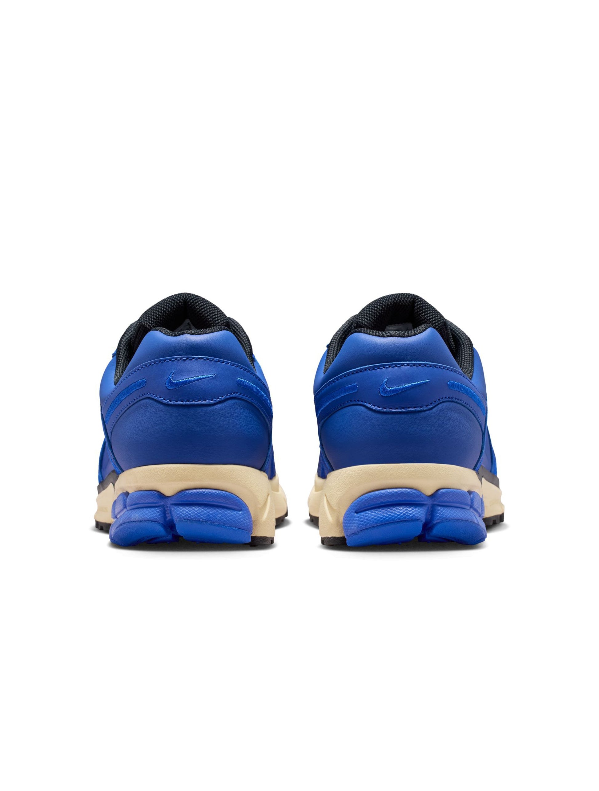 Nike Mens Zoom Vomero 5 - Hyper Royal Denim Exchange