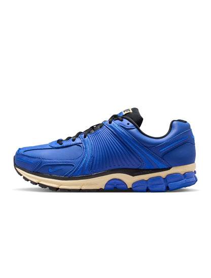 Nike Mens Zoom Vomero 5 - Hyper Royal Denim Exchange