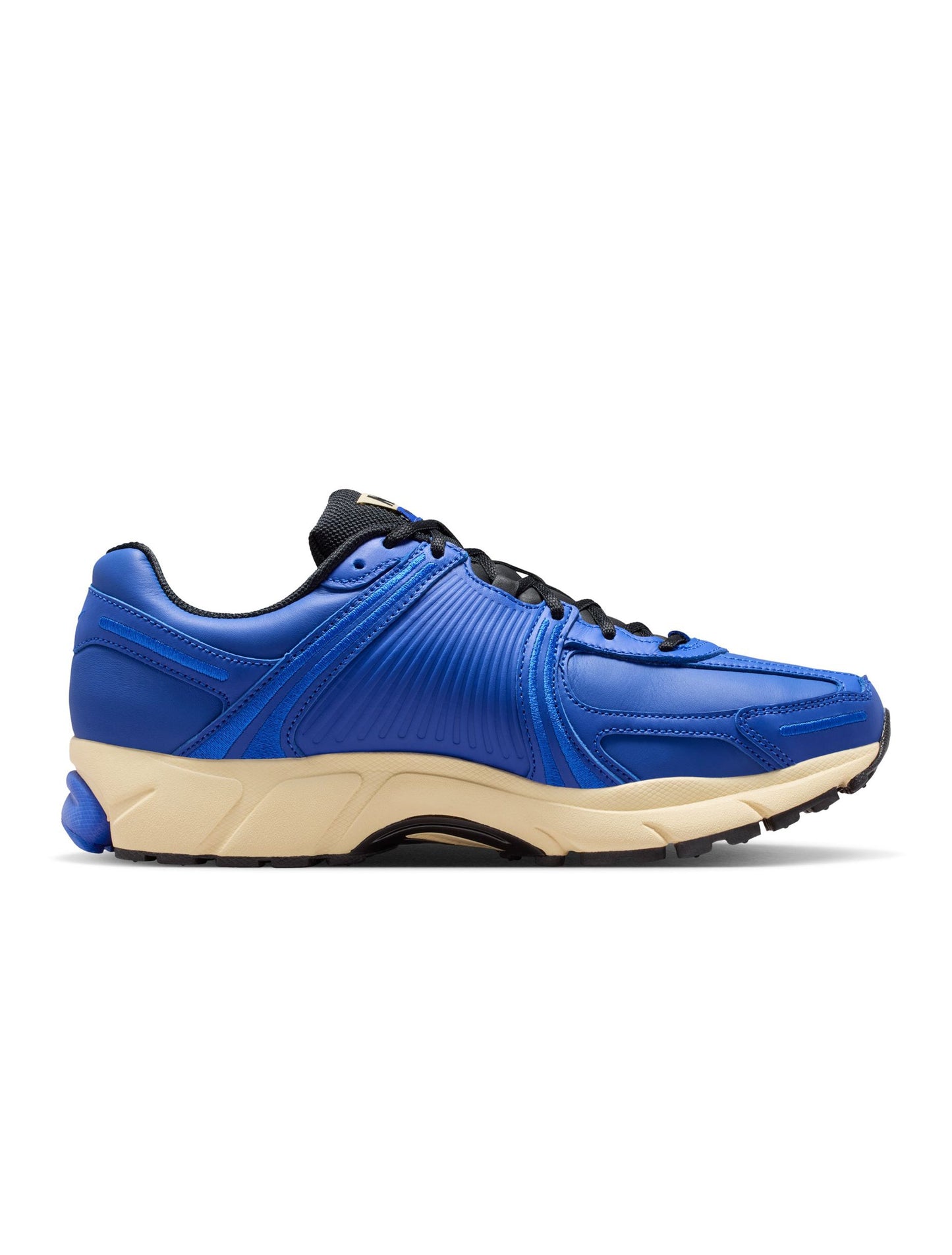 Nike Mens Zoom Vomero 5 - Hyper Royal Denim Exchange