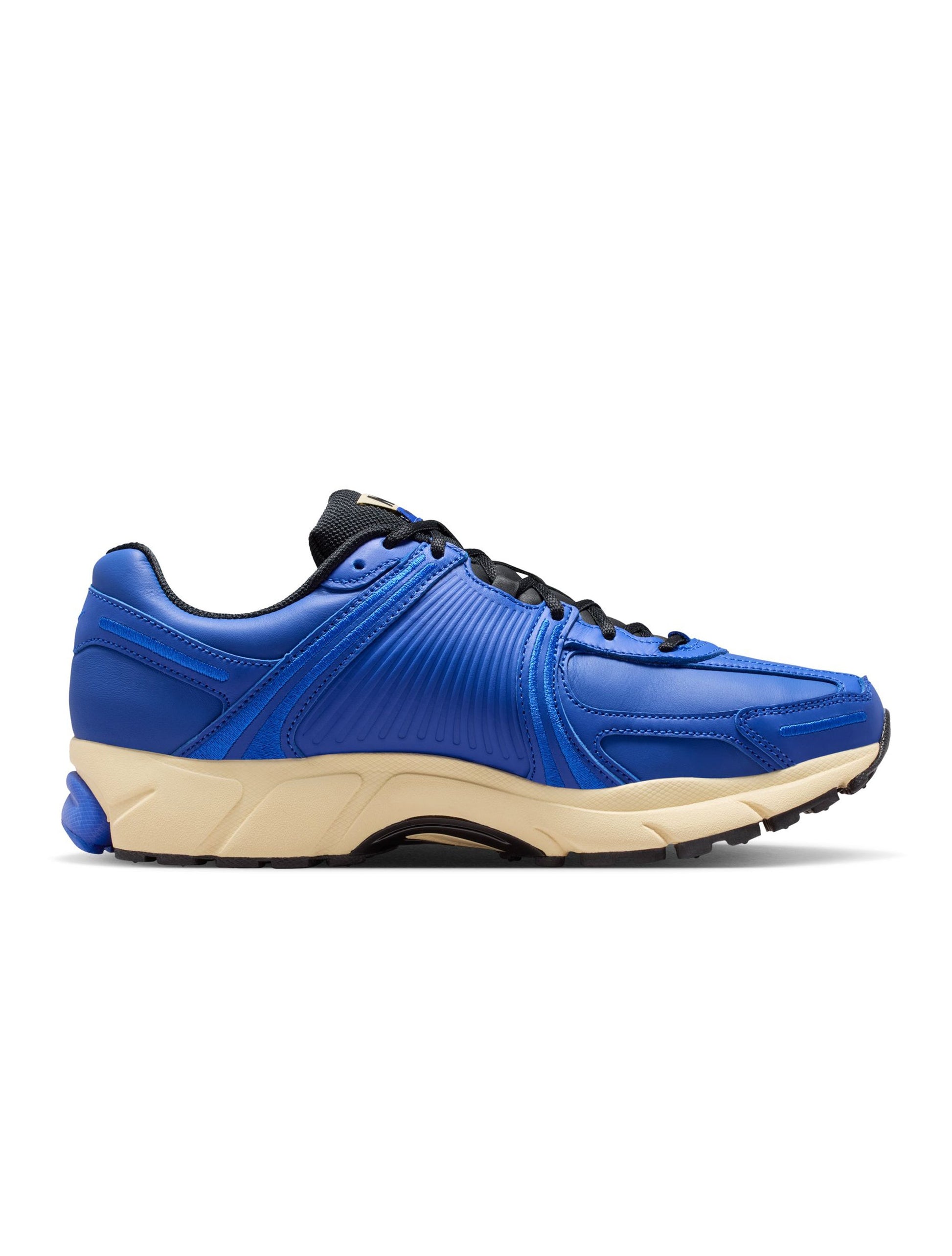 Nike Mens Zoom Vomero 5 - Hyper Royal Denim Exchange