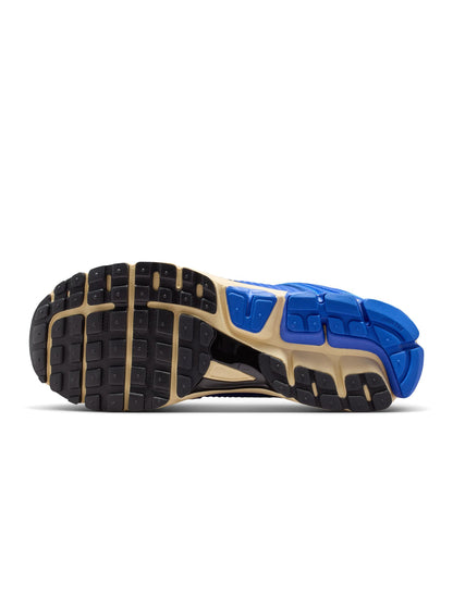 Nike Mens Zoom Vomero 5 - Hyper Royal Denim Exchange