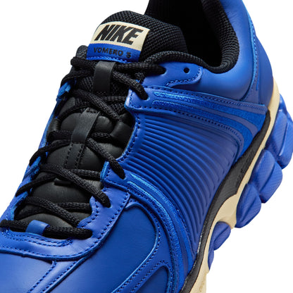 Nike Mens Zoom Vomero 5 - Hyper Royal Denim Exchange