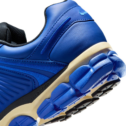 Nike Mens Zoom Vomero 5 - Hyper Royal Denim Exchange