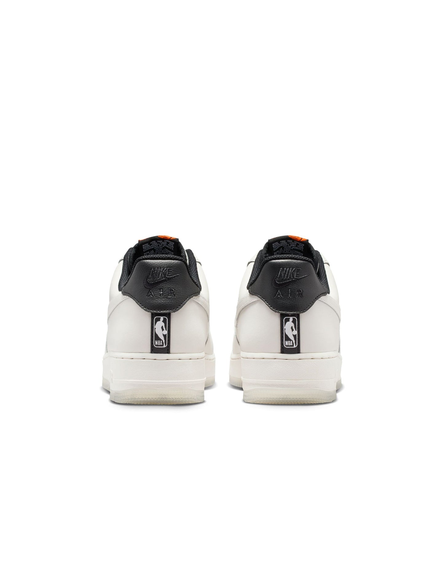 Nike Mens Air Force 1 ’07 - Phantom Denim Exchange