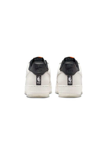Nike Mens Air Force 1 ’07 - Phantom Denim Exchange