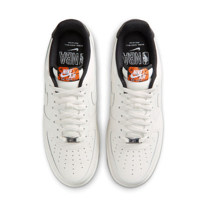 Nike Mens Air Force 1 ’07 - Phantom Denim Exchange