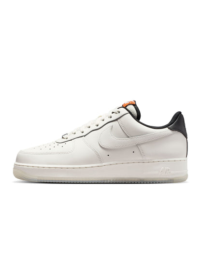 Nike Mens Air Force 1 ’07 - Phantom Denim Exchange