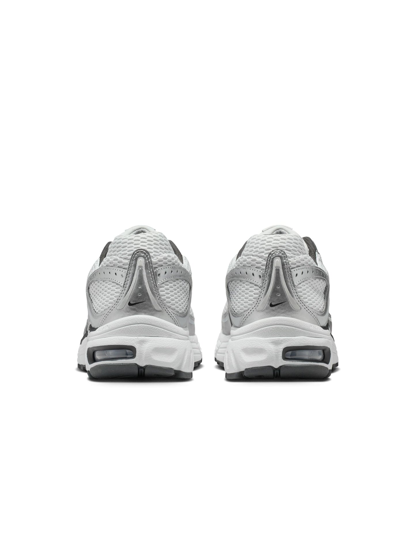 Nike Mens Air Max Moto 2K - Photon Dust Denim Exchange
