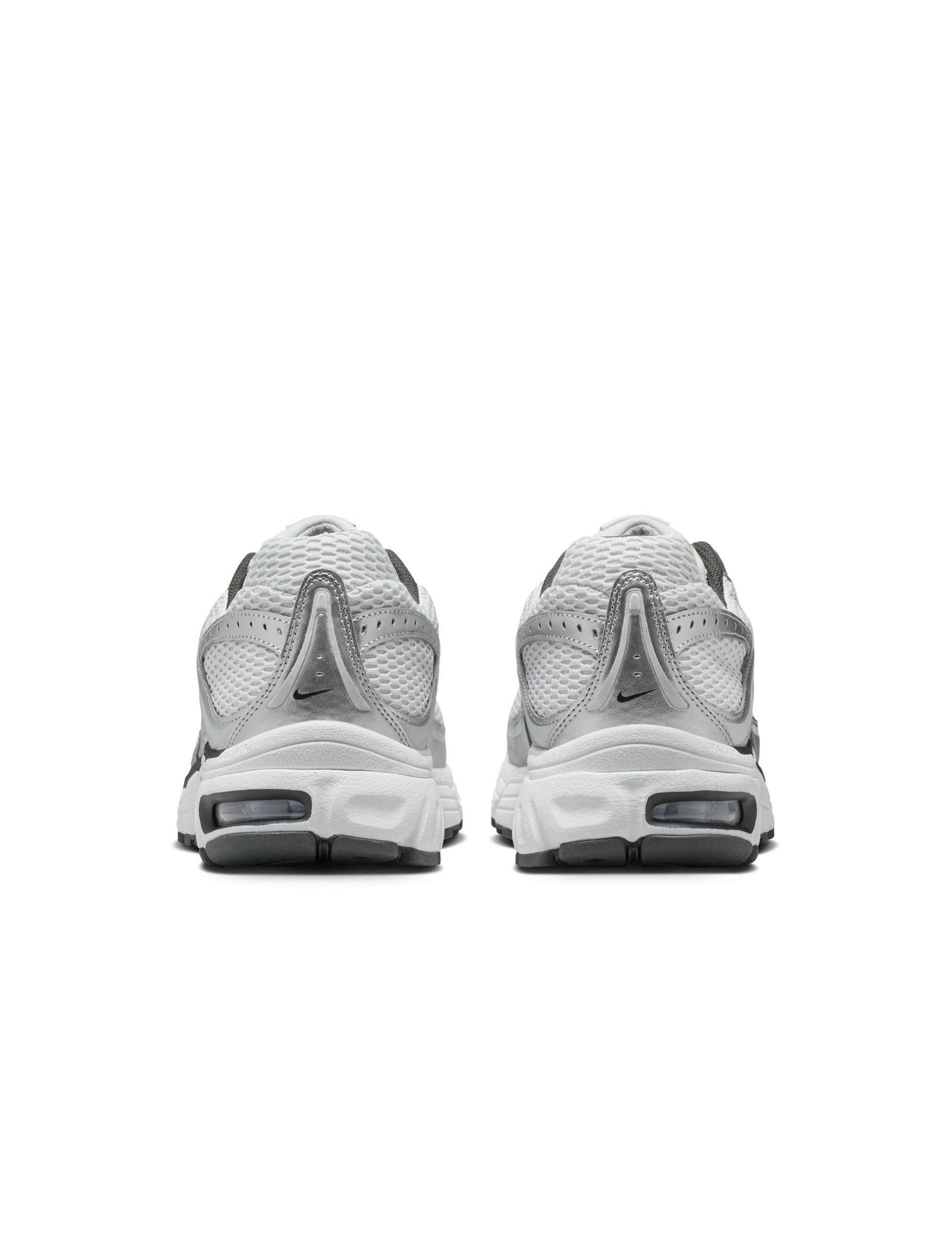 Nike Mens Air Max Moto 2K - Photon Dust Denim Exchange