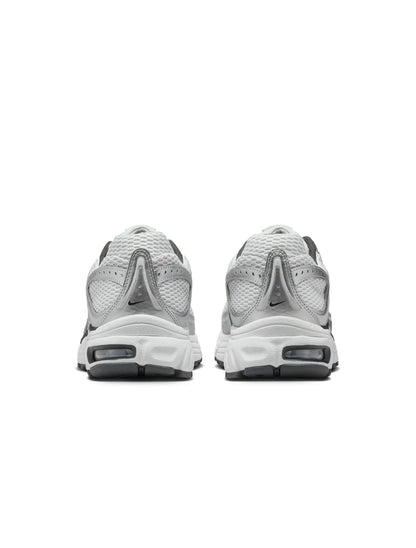 Nike Mens Air Max Moto 2K - Photon Dust Denim Exchange