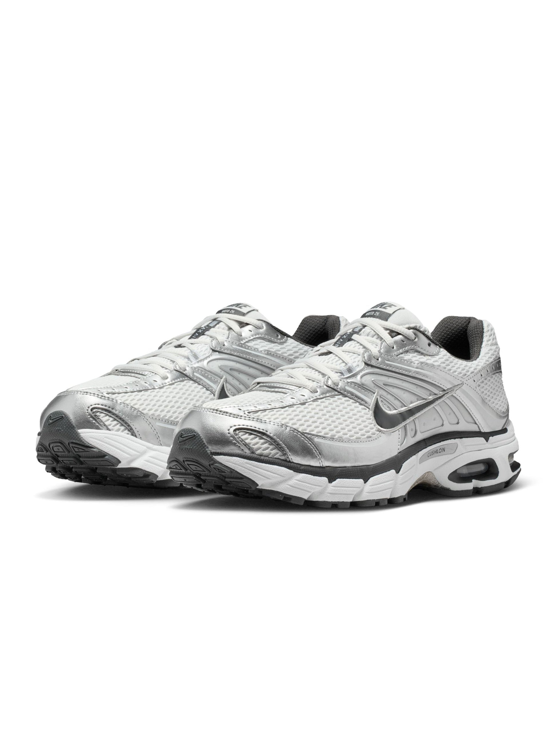 Nike Mens Air Max Moto 2K - Photon Dust Denim Exchange
