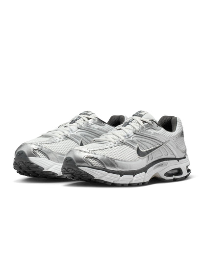 Nike Mens Air Max Moto 2K - Photon Dust Denim Exchange