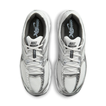 Nike Mens Air Max Moto 2K - Photon Dust Denim Exchange