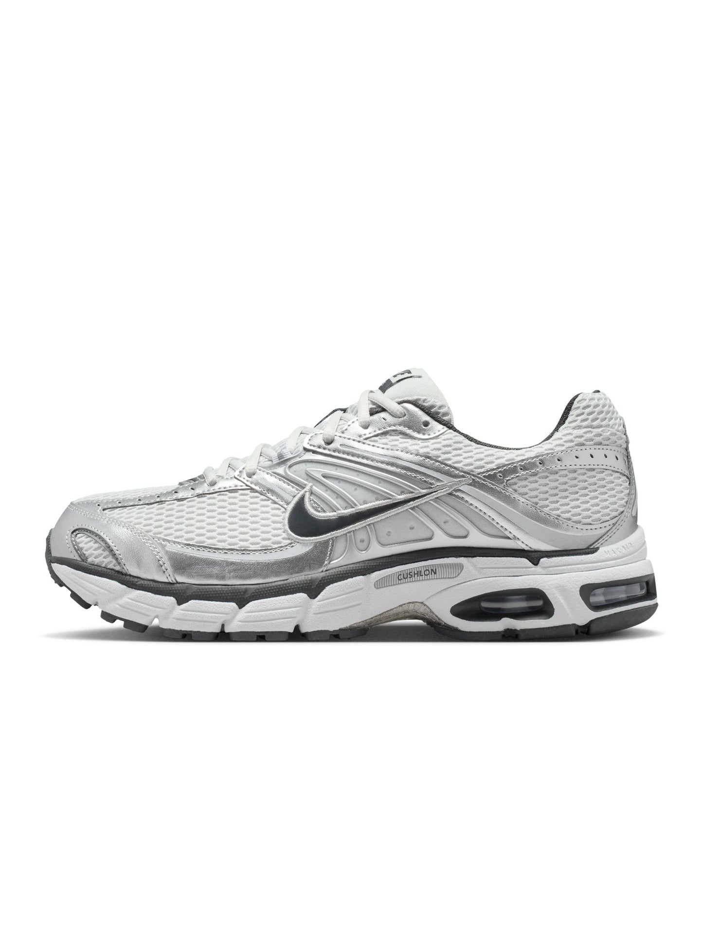 Nike Mens Air Max Moto 2K - Photon Dust Denim Exchange