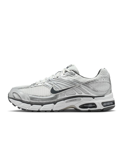 Nike Mens Air Max Moto 2K - Photon Dust Denim Exchange