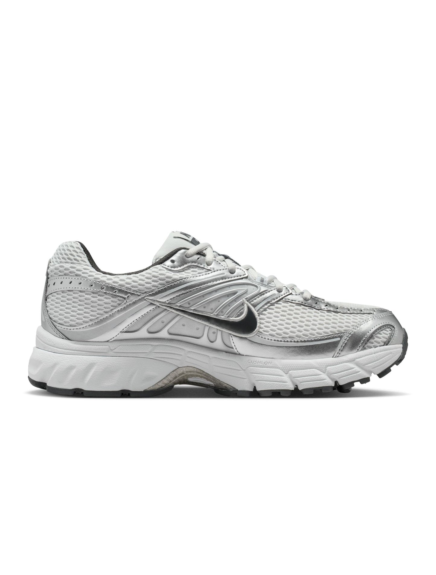 Nike Mens Air Max Moto 2K - Photon Dust Denim Exchange