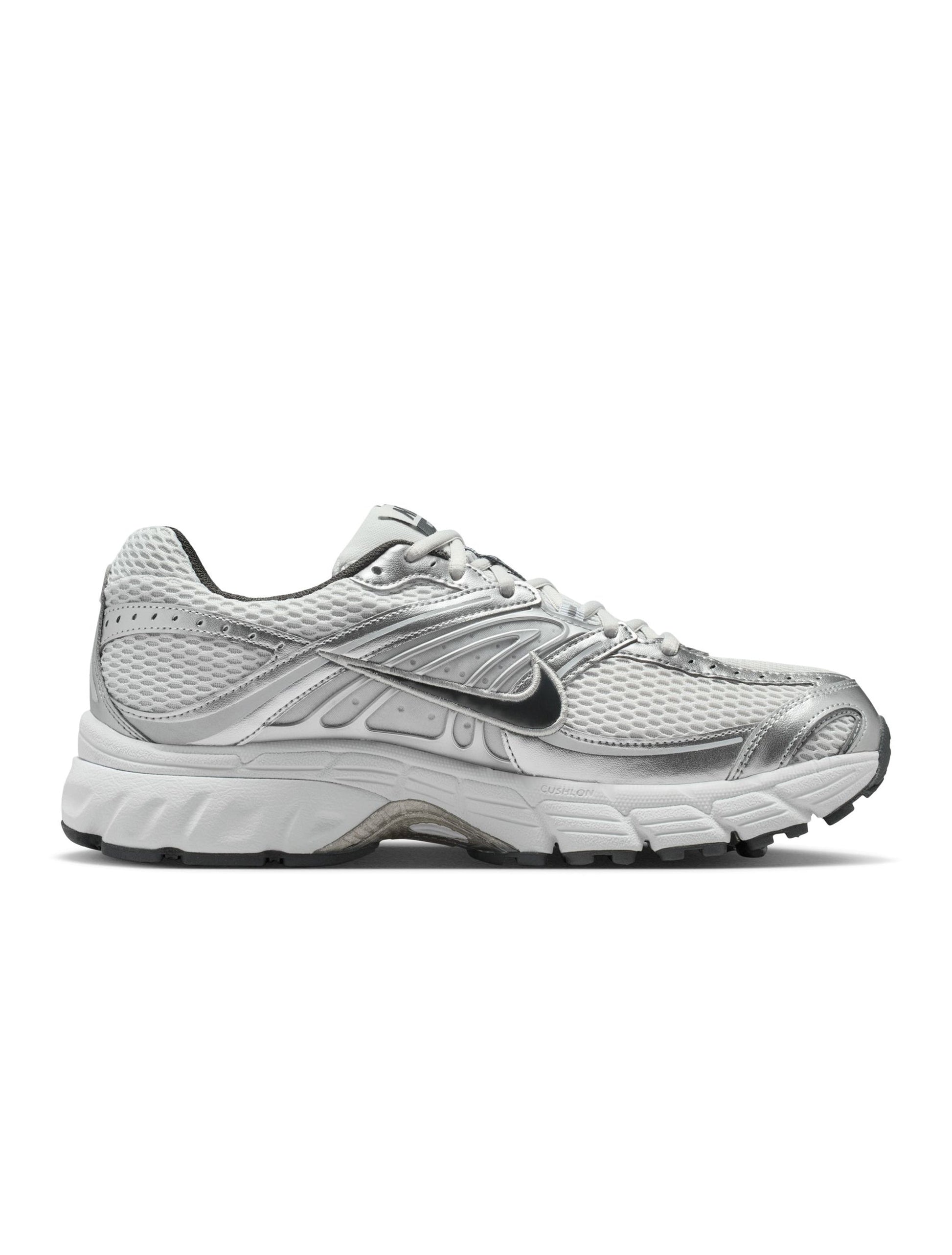 Nike Mens Air Max Moto 2K - Photon Dust Denim Exchange