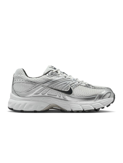 Nike Mens Air Max Moto 2K - Photon Dust Denim Exchange