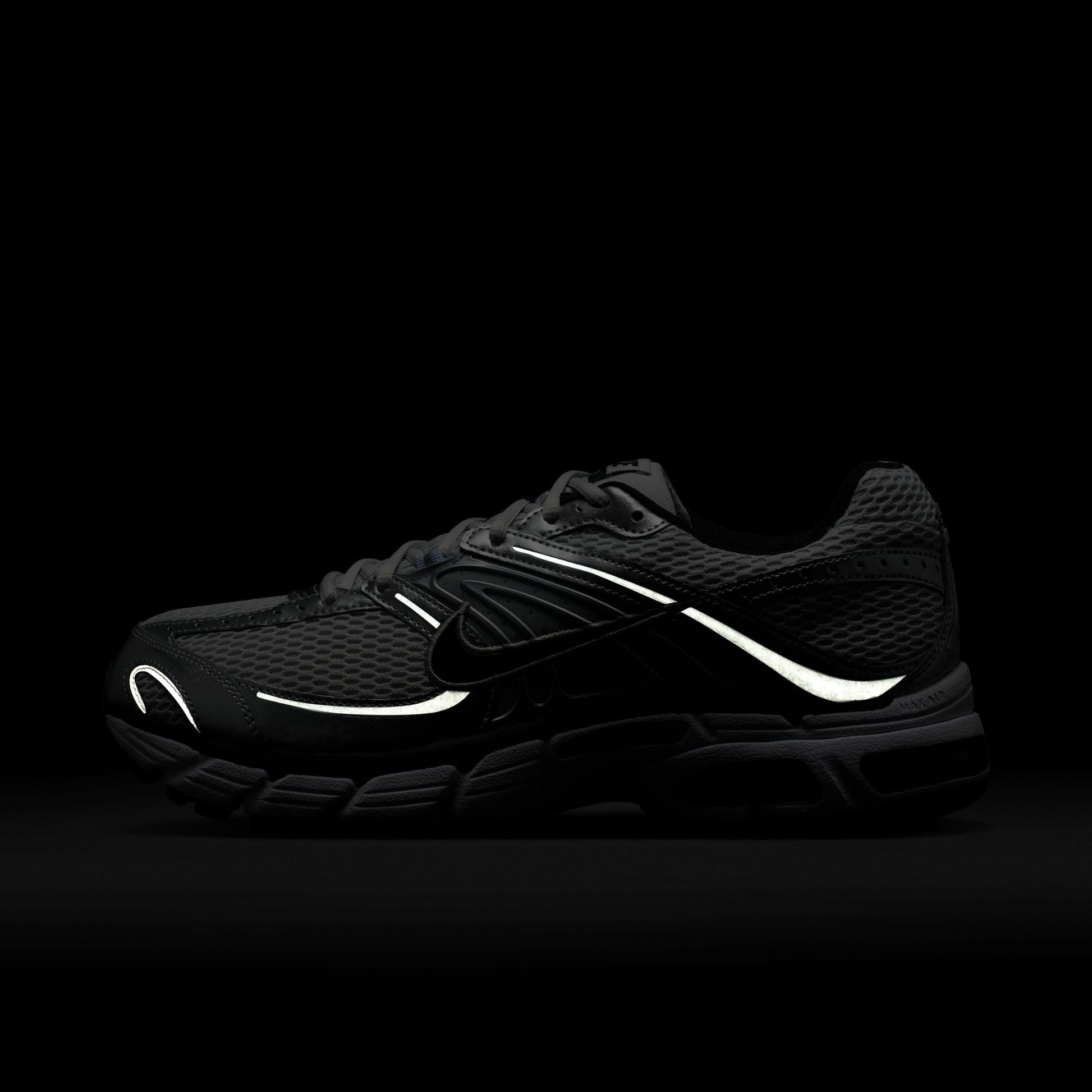 Nike Mens Air Max Moto 2K - Photon Dust Denim Exchange
