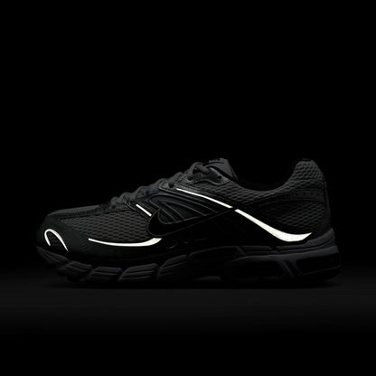 Nike Mens Air Max Moto 2K - Photon Dust Denim Exchange