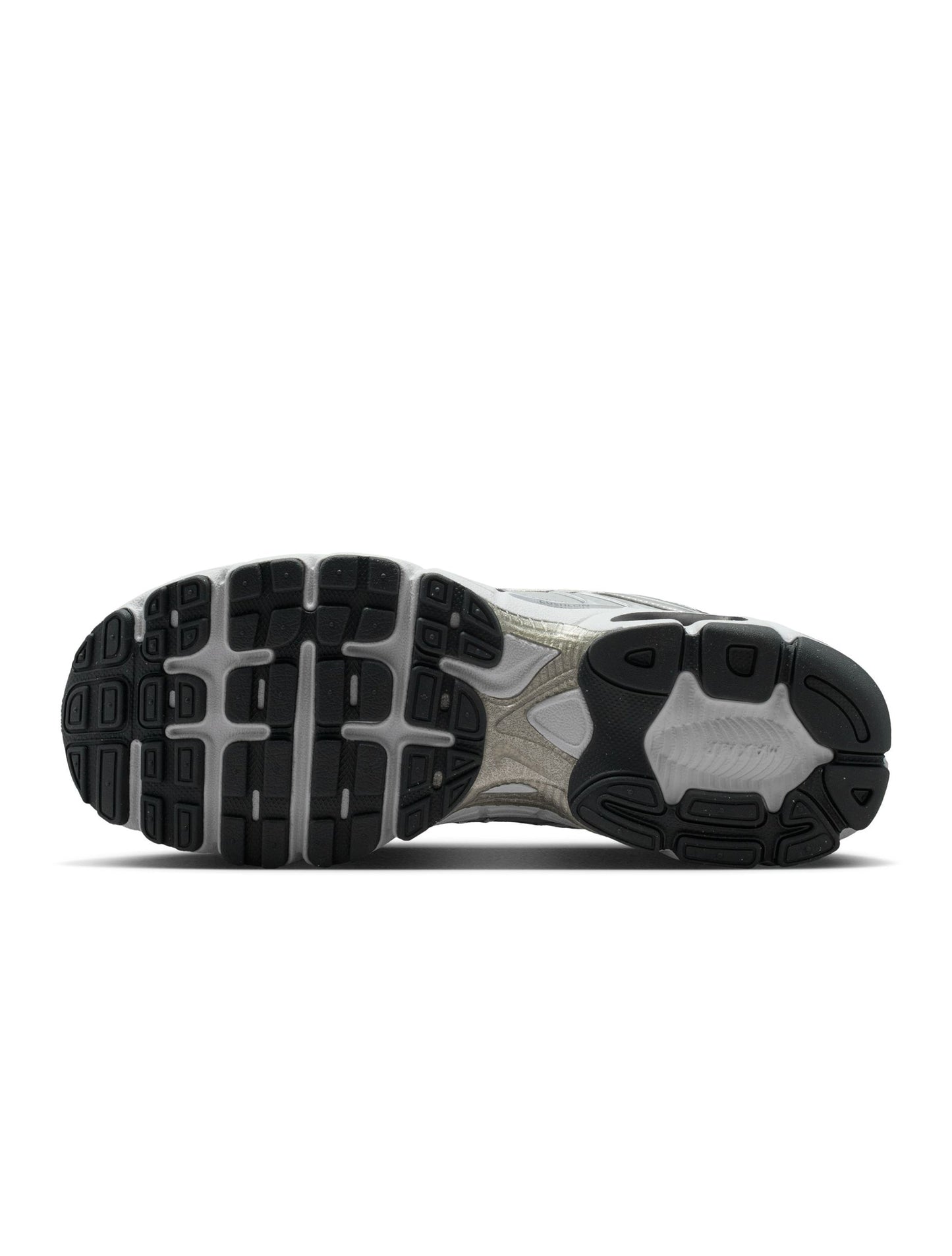 Nike Mens Air Max Moto 2K - Photon Dust Denim Exchange
