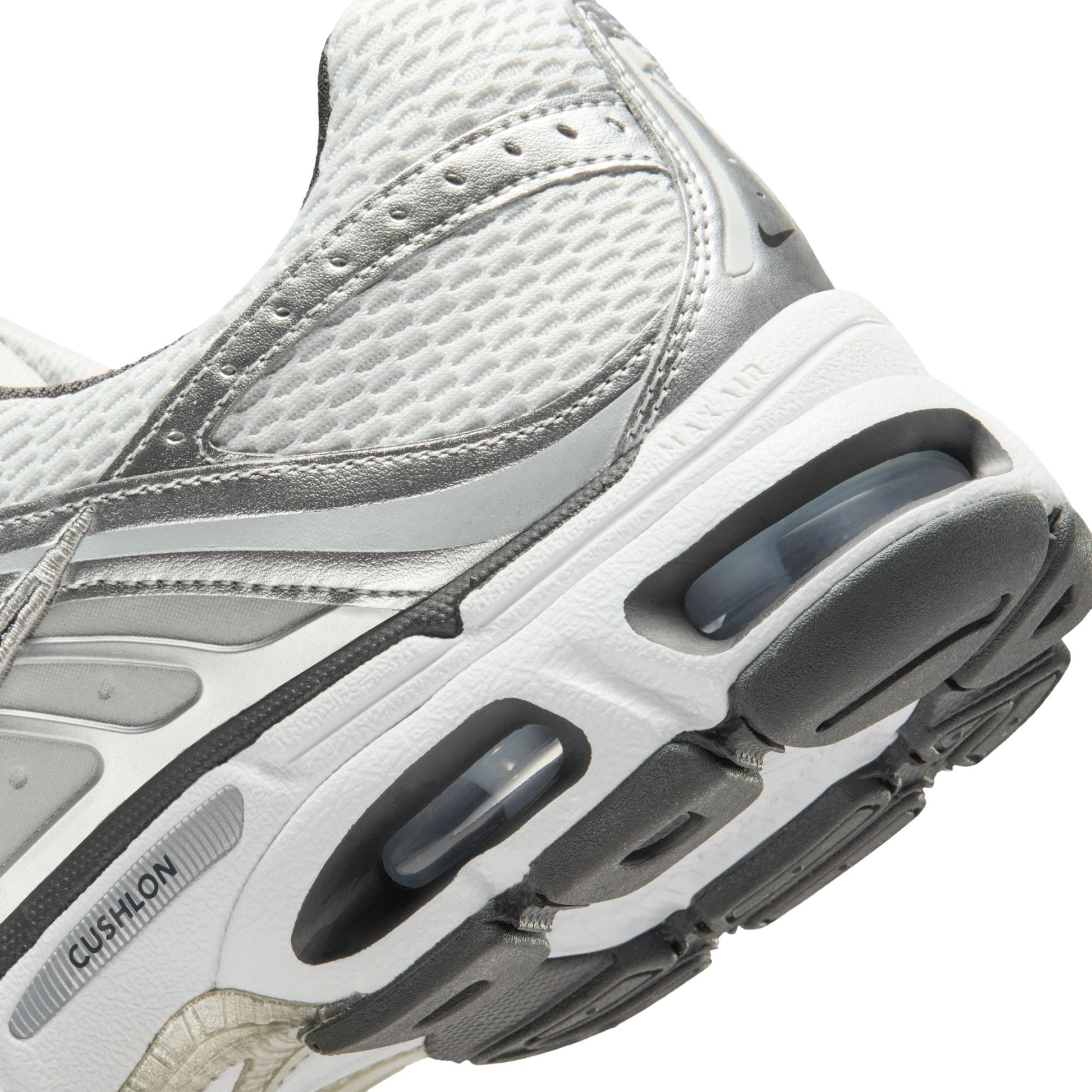 Nike Mens Air Max Moto 2K - Photon Dust Denim Exchange