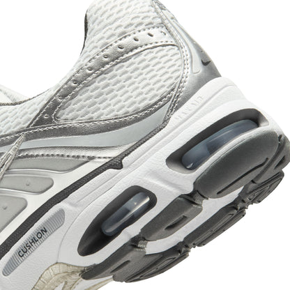 Nike Mens Air Max Moto 2K - Photon Dust Denim Exchange