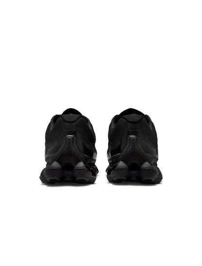 Nike Mens Air Liquid Max - Black Denim Exchange
