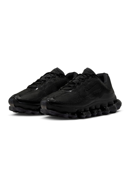 Nike Mens Air Liquid Max - Black Denim Exchange