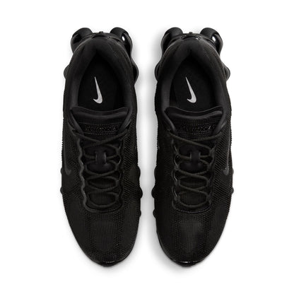 Nike Mens Air Liquid Max - Black Denim Exchange