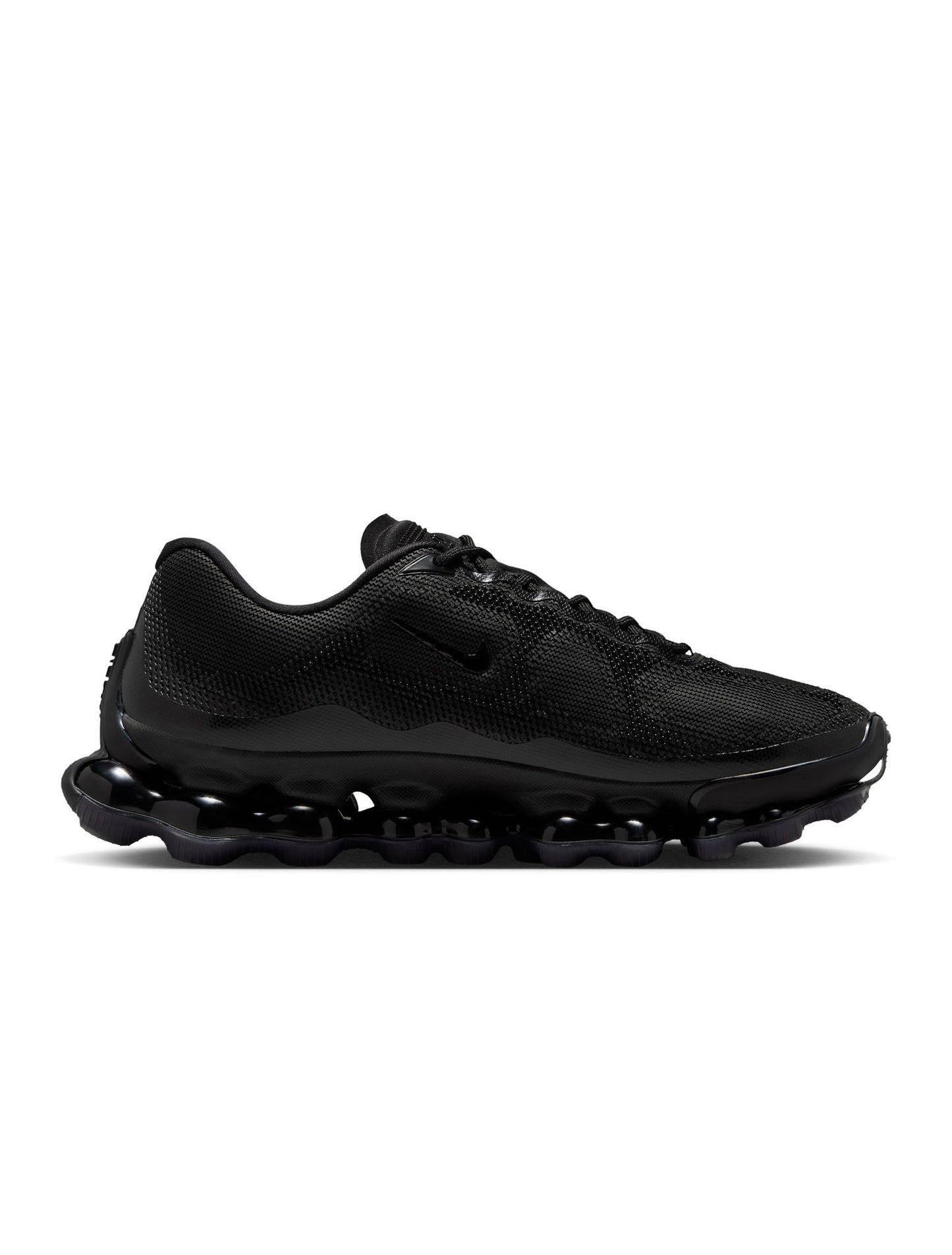 Nike Mens Air Liquid Max - Black Denim Exchange