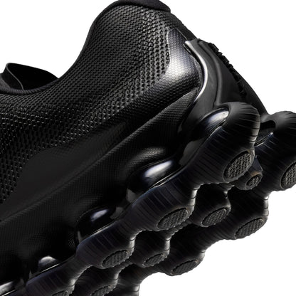 Nike Mens Air Liquid Max - Black Denim Exchange
