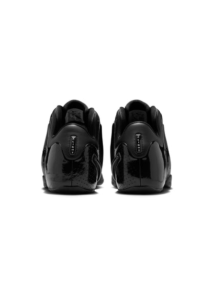Nike Mens Zoom Hyperflight - Black Denim Exchange