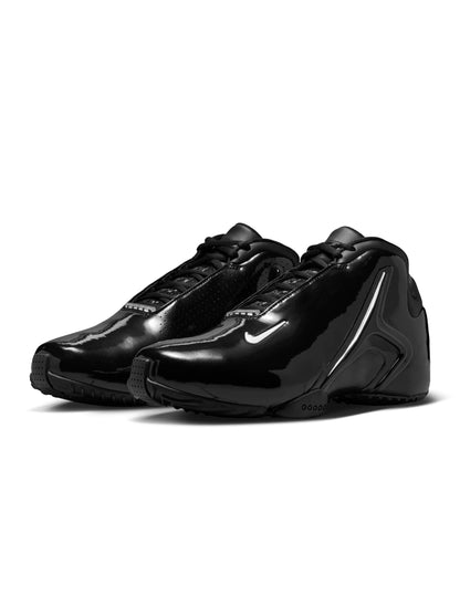 Nike Mens Zoom Hyperflight - Black Denim Exchange