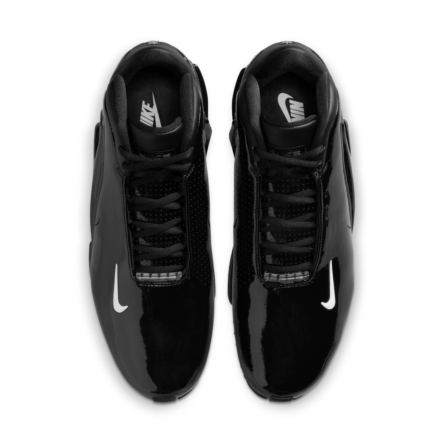 Nike Mens Zoom Hyperflight - Black Denim Exchange