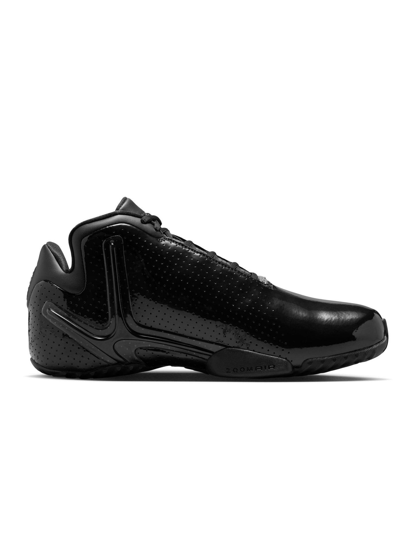 Nike Mens Zoom Hyperflight - Black Denim Exchange