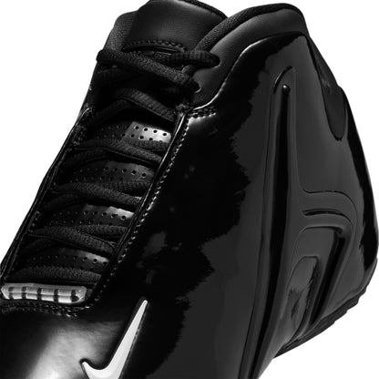 Nike Mens Zoom Hyperflight - Black Denim Exchange
