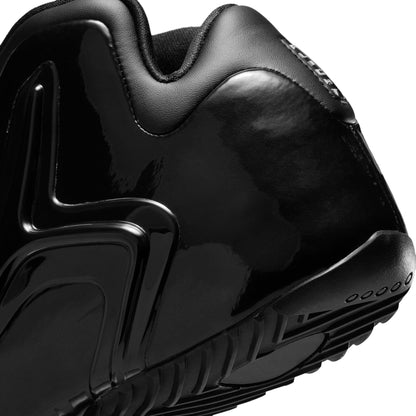 Nike Mens Zoom Hyperflight - Black Denim Exchange