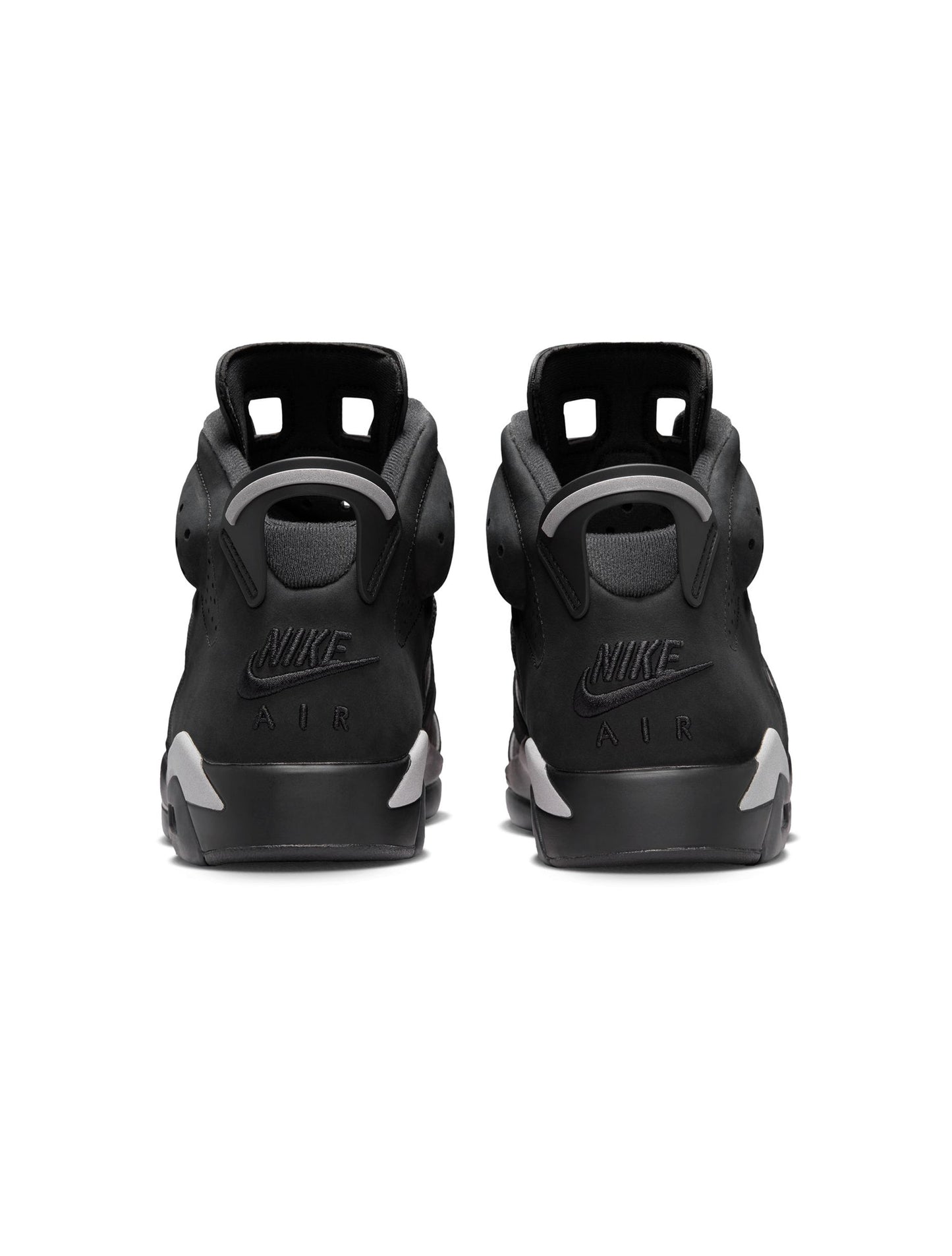 Air Jordan Mens 6 Retro - Cap and Gown Denim Exchange