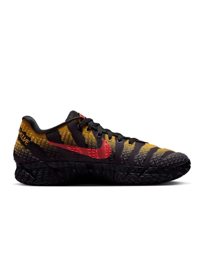Nike Mens Ja 3 Explorer - Jurassic Park Raptor Denim Exchange
