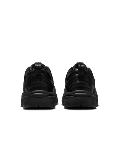 Air Jordan Mens Trunner SP - Black Denim Exchange