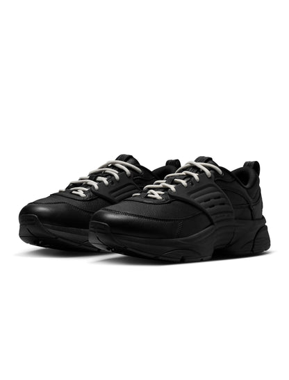 Air Jordan Mens Trunner SP - Black Denim Exchange