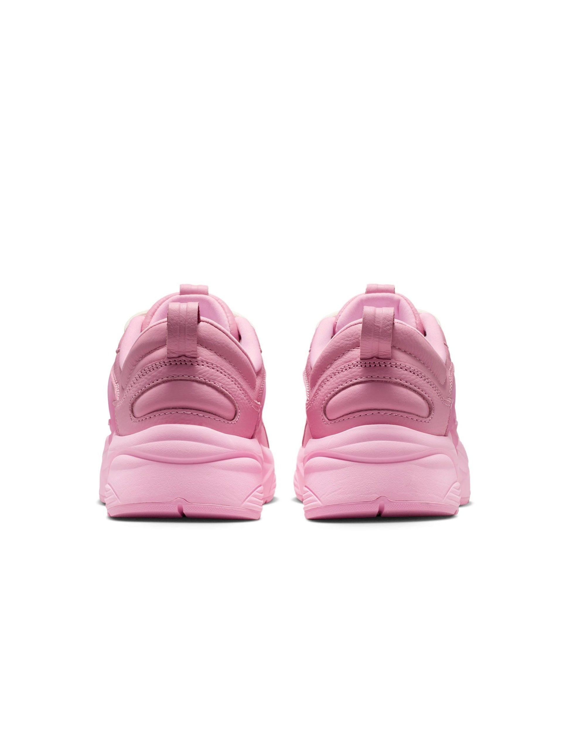 Air Jordan Mens Trunner SP - Pink Denim Exchange