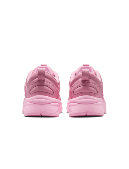 Air Jordan Mens Trunner SP - Pink Denim Exchange