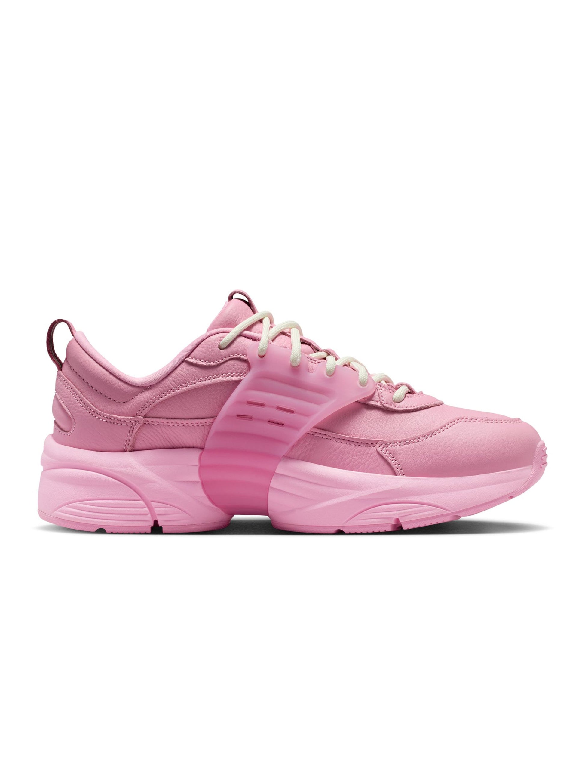 Air Jordan Mens Trunner SP - Pink Denim Exchange