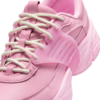 Air Jordan Mens Trunner SP - Pink Denim Exchange