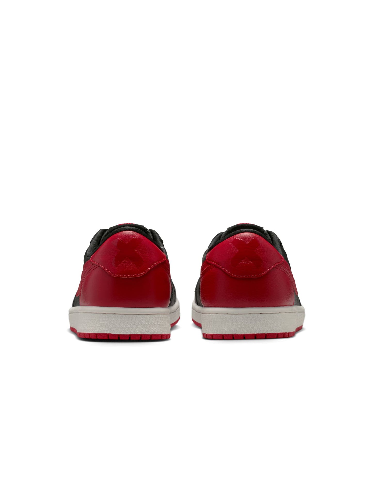 Air Jordan Mens 1 Retro Low OG - Banned Denim Exchange