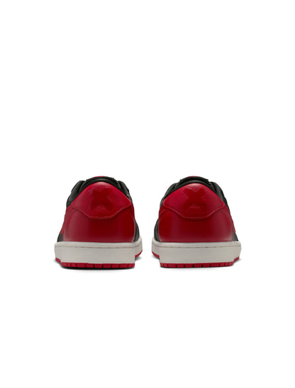 Air Jordan Mens 1 Retro Low OG - Banned Denim Exchange