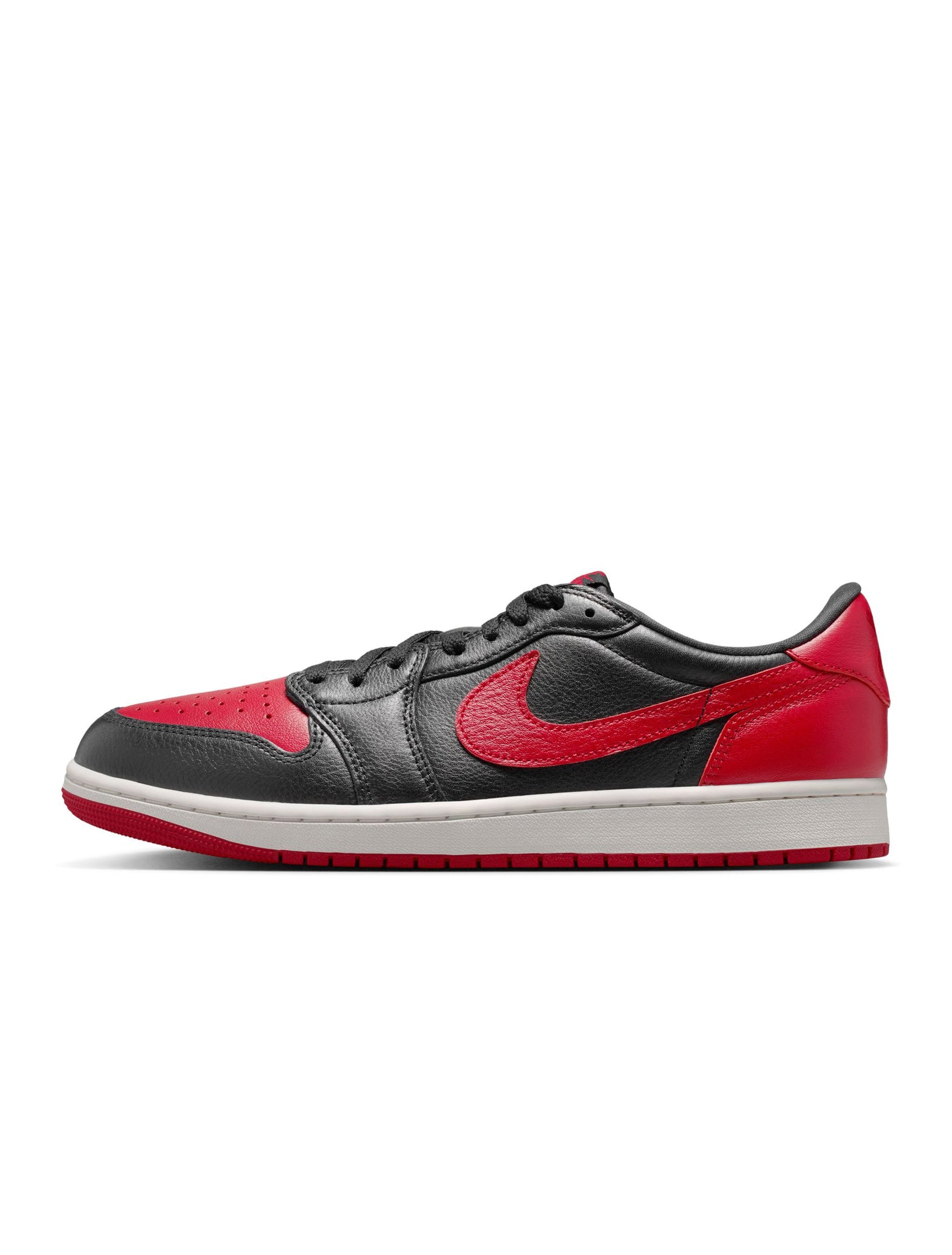 Air Jordan Mens 1 Retro Low OG - Banned Denim Exchange